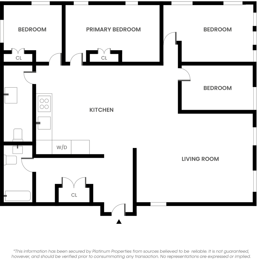 135 William Street - Photo 7