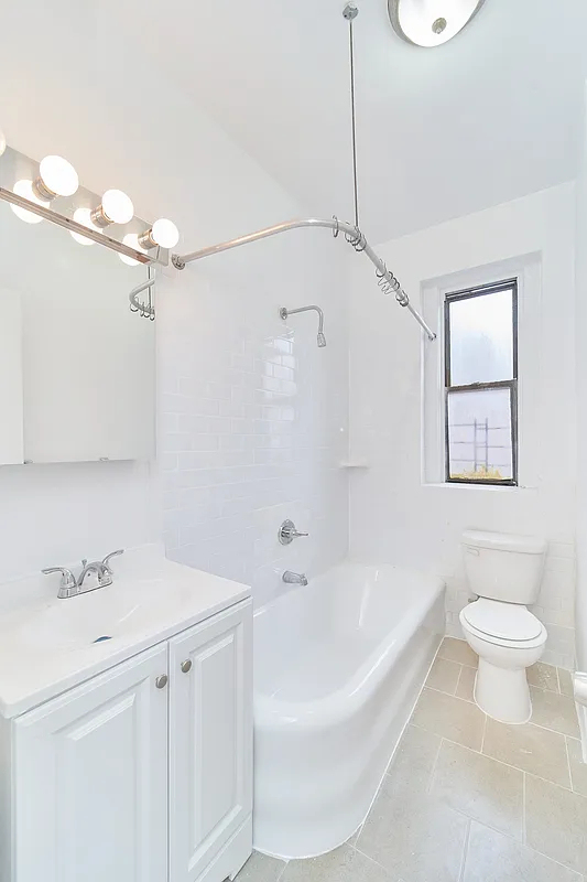 Hillside Avenue - Photo 3