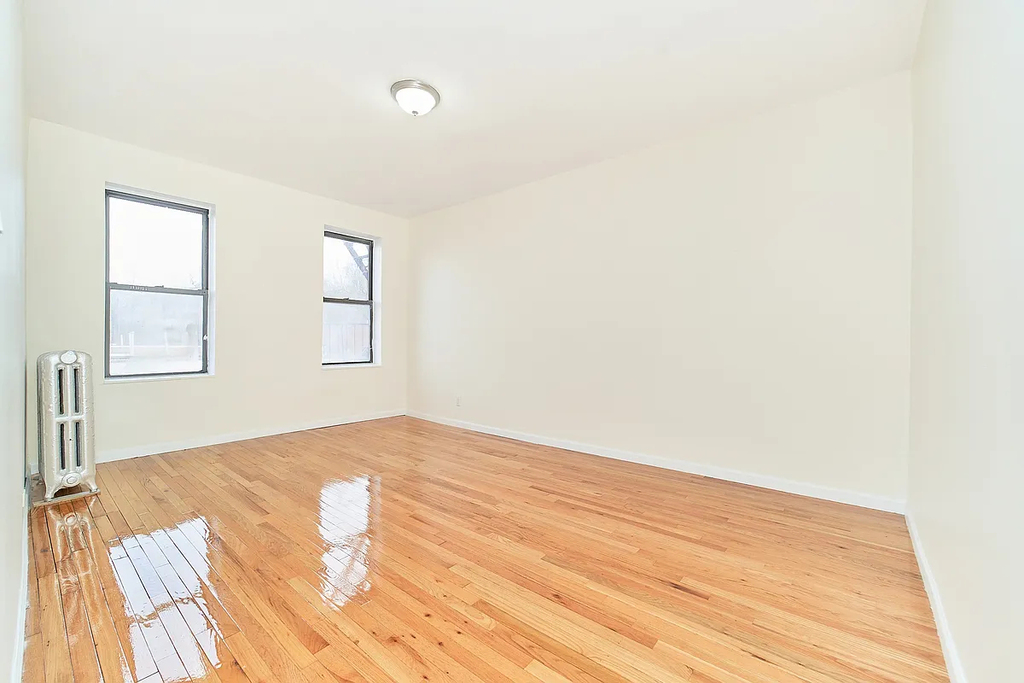 Hillside Avenue - Photo 1