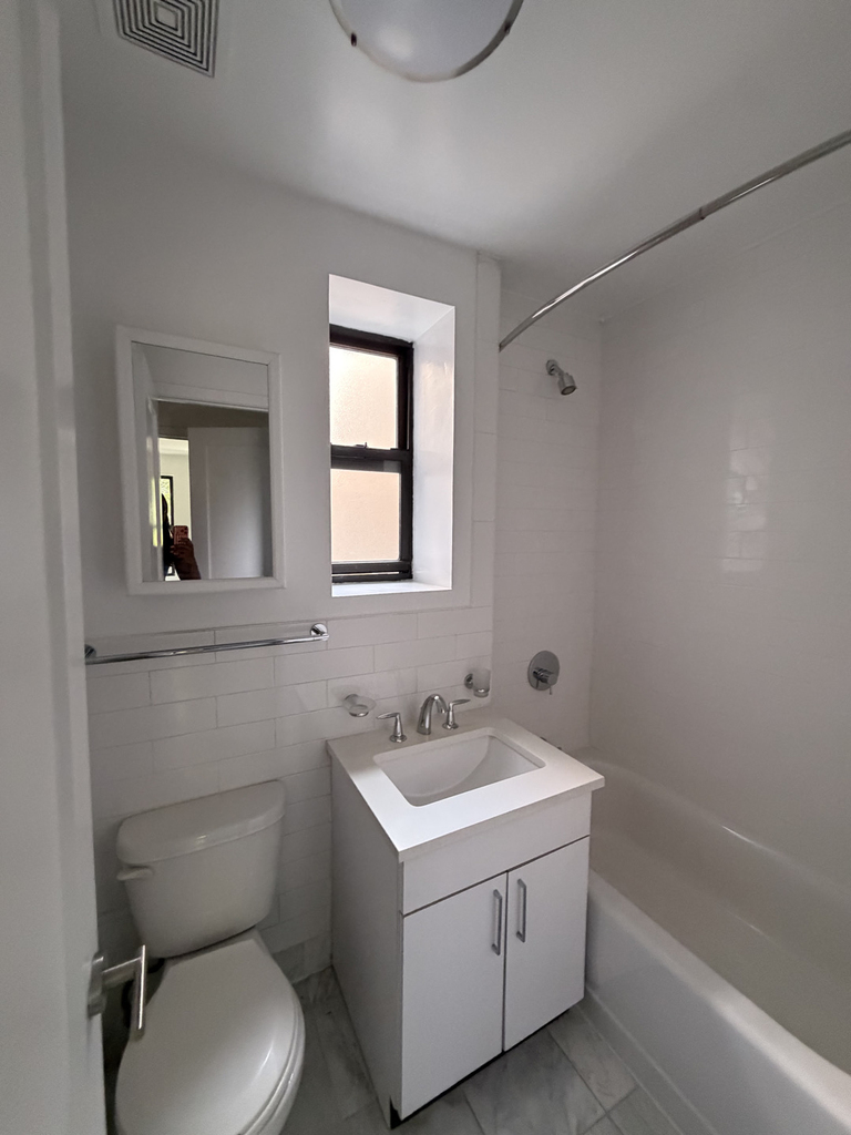 Grove street, West Village - Photo 6