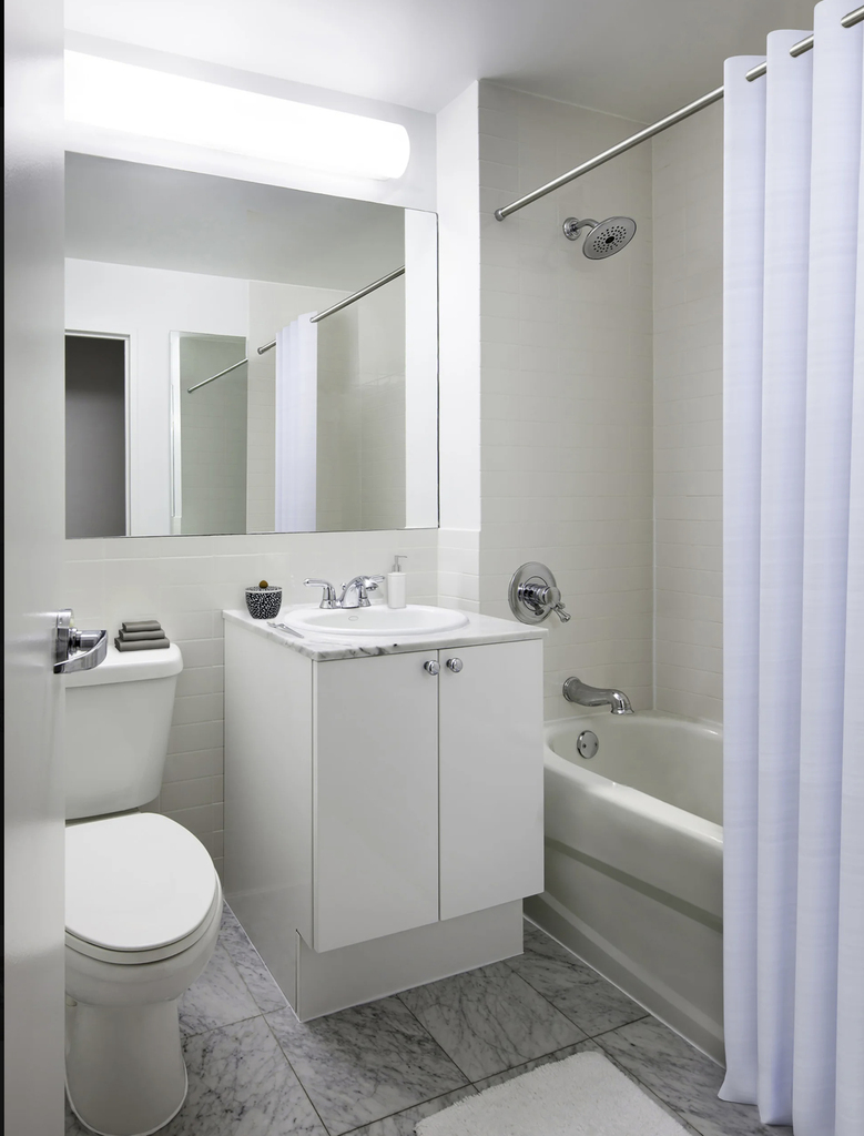 89 Murray Street - Photo 3