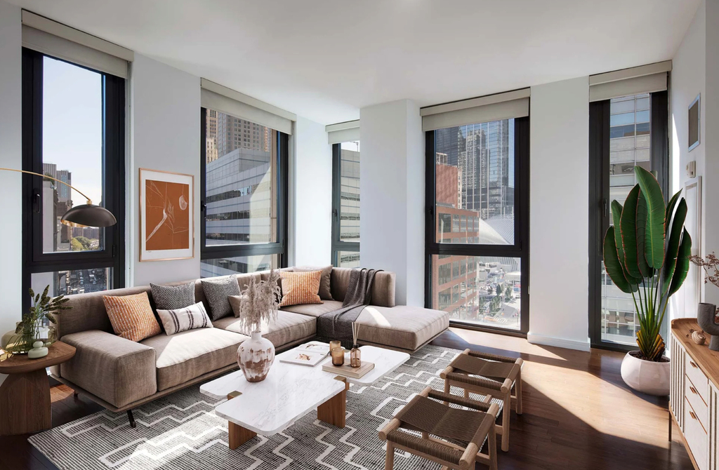 89 Murray Street - Photo 0