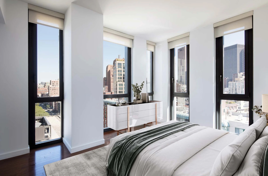 89 Murray Street - Photo 1