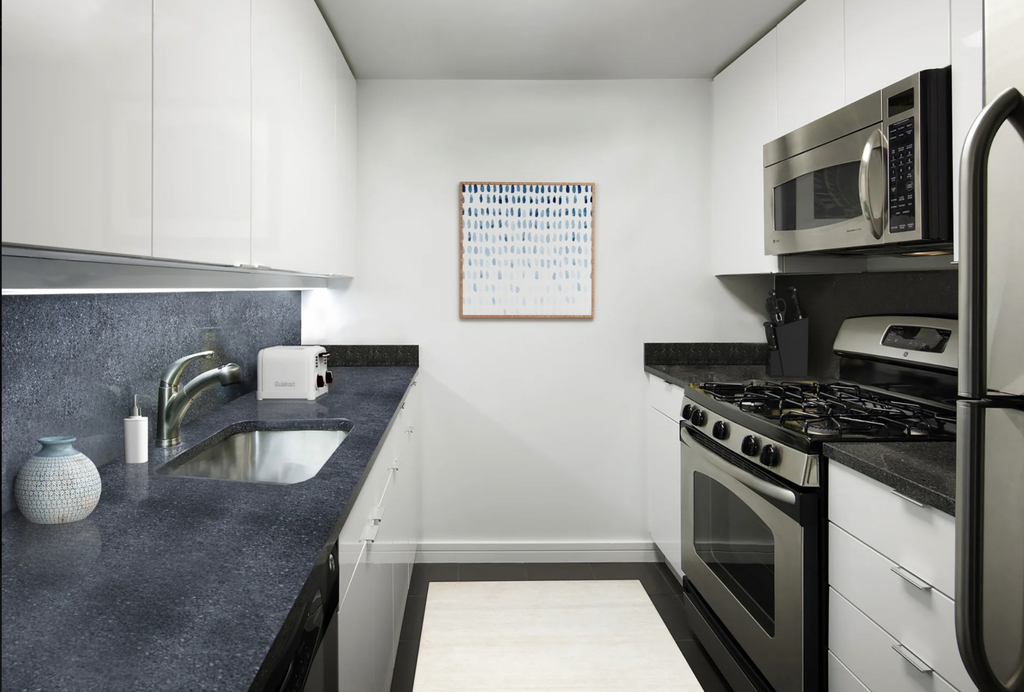 89 Murray Street - Photo 2