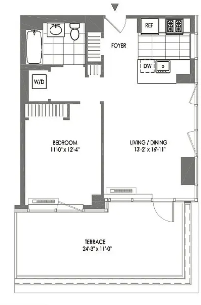 43-25 Hunter Street - Photo 13