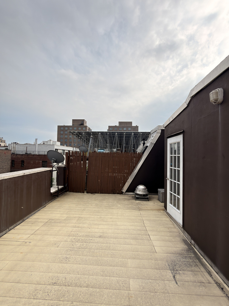 Copy of East 13th Street & 3rd ave - Photo 8