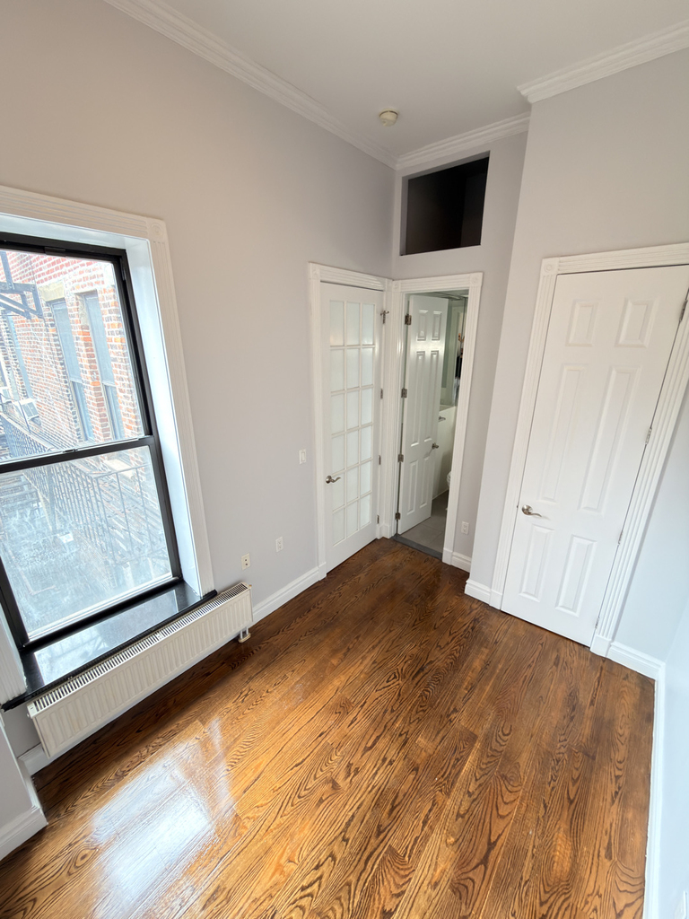 Copy of East 13th Street & 3rd ave - Photo 19