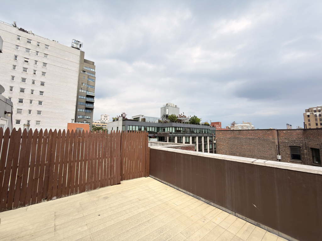 Copy of East 13th Street & 3rd ave - Photo 11
