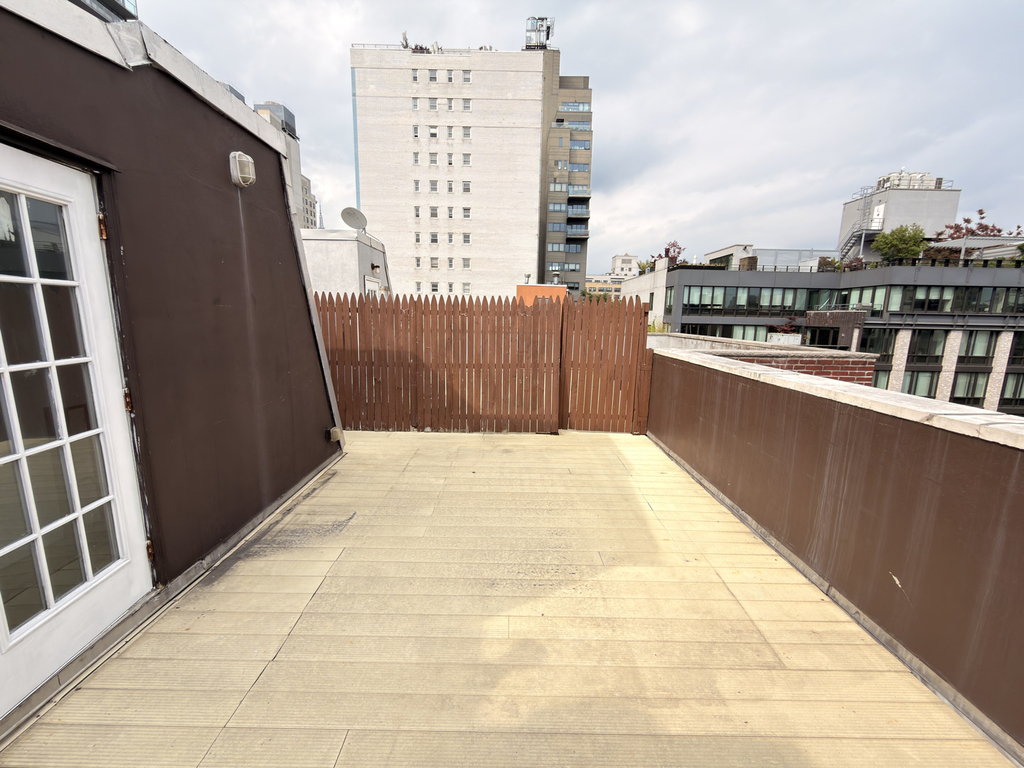 Copy of East 13th Street & 3rd ave - Photo 7