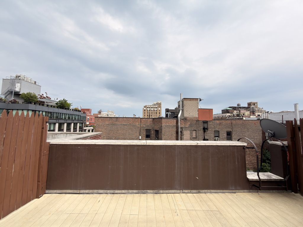 Copy of East 13th Street & 3rd ave - Photo 12