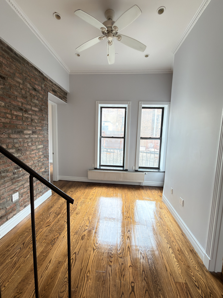 Copy of East 13th Street & 3rd ave - Photo 17