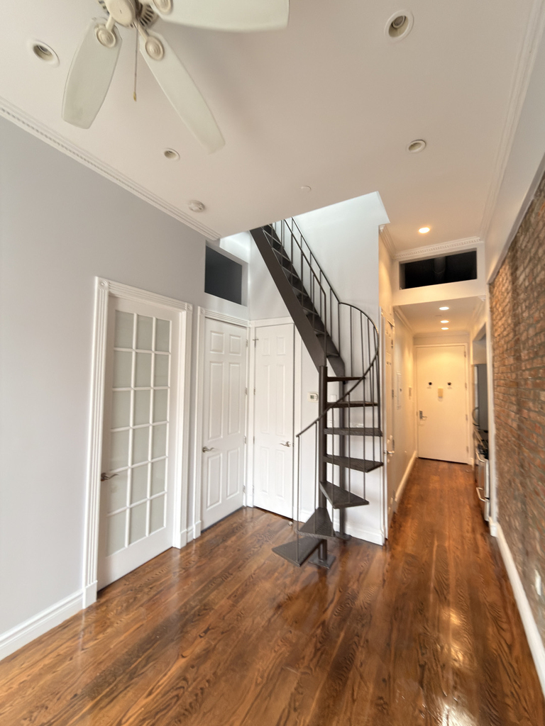 Copy of East 13th Street & 3rd ave - Photo 1