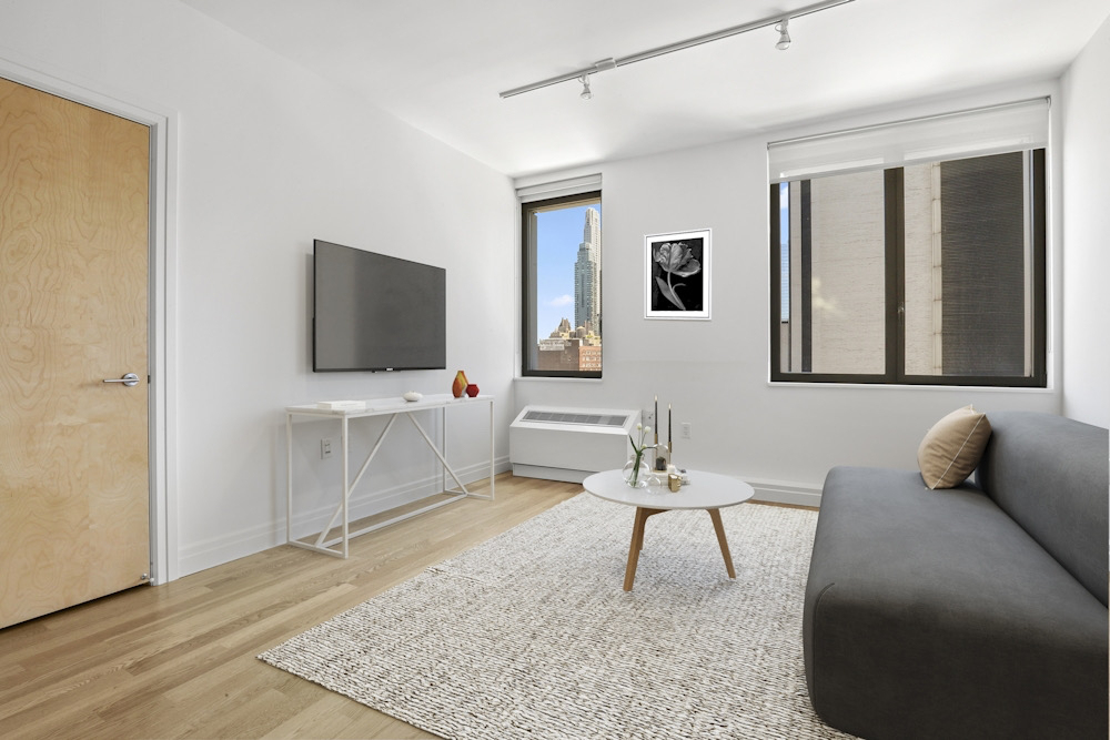 550 West 54th Street - Photo 1