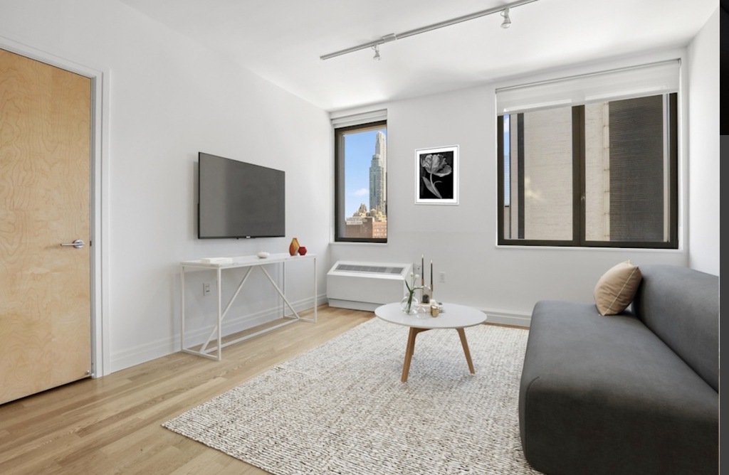 550 West 54th Street - Photo 0