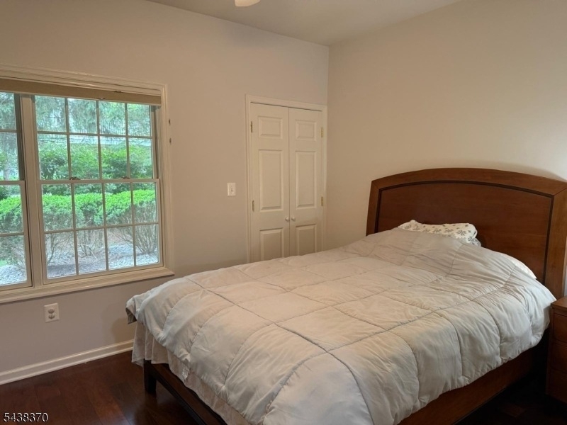 620 Turlington Ct - Photo 12