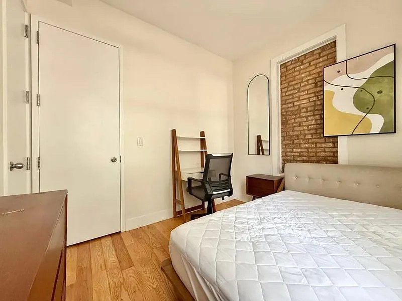 772 Jefferson Avenue - Photo 10