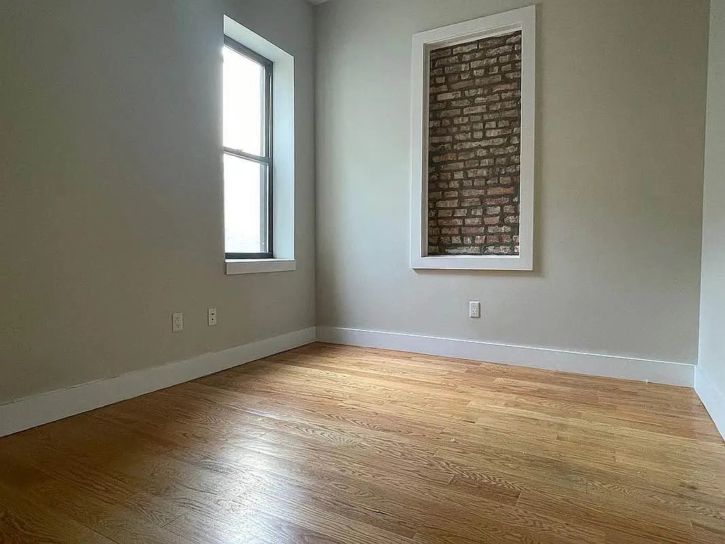 772 Jefferson Avenue - Photo 7