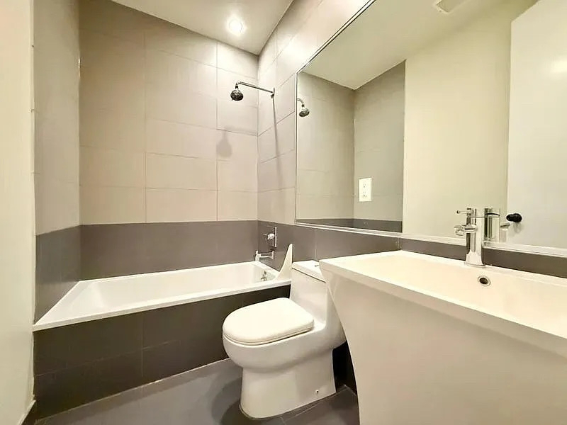 772 Jefferson Avenue - Photo 3