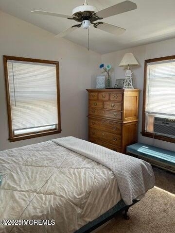 102 Brown Avenue - Photo 13