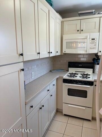 102 Brown Avenue - Photo 9
