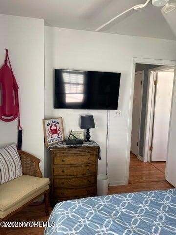 102 Brown Avenue - Photo 17