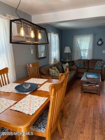 102 Brown Avenue - Photo 5
