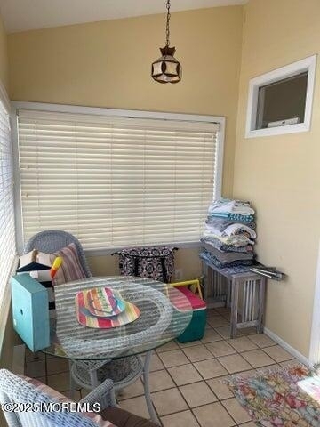 102 Brown Avenue - Photo 7