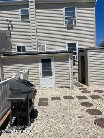 102 Brown Avenue - Photo 20