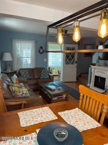 102 Brown Avenue - Photo 4