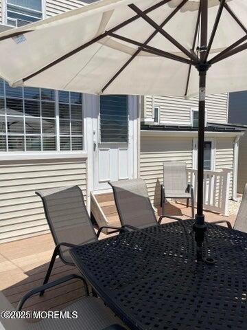 102 Brown Avenue - Photo 18