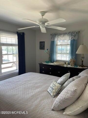 102 Brown Avenue - Photo 15