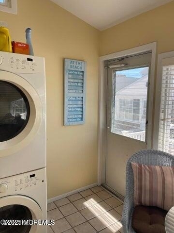 102 Brown Avenue - Photo 6