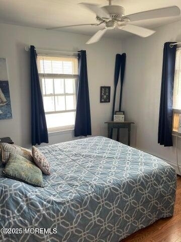 102 Brown Avenue - Photo 16