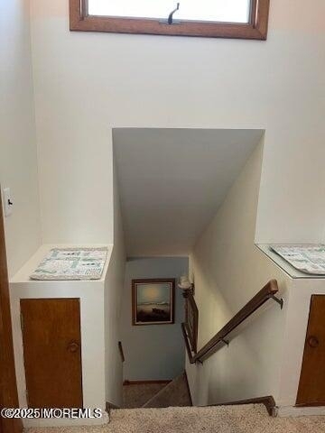 102 Brown Avenue - Photo 8
