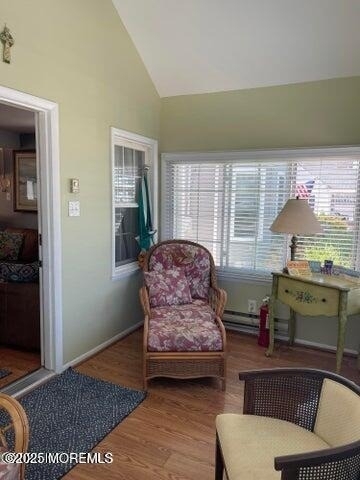 102 Brown Avenue - Photo 2