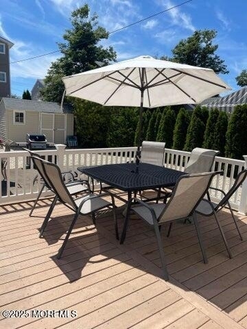 102 Brown Avenue - Photo 19