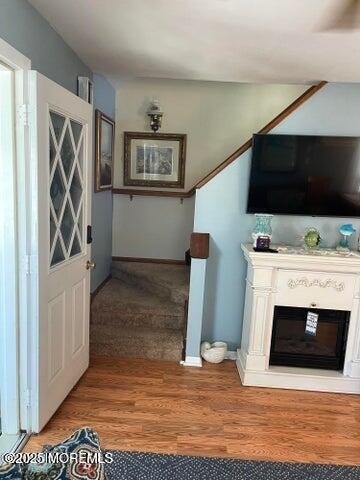 102 Brown Avenue - Photo 3