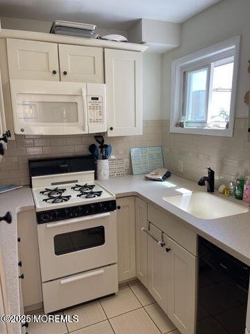 102 Brown Avenue - Photo 10