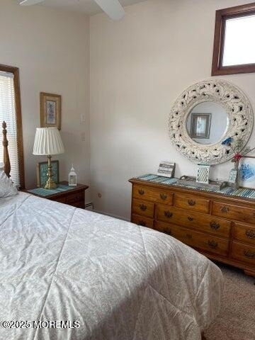 102 Brown Avenue - Photo 11