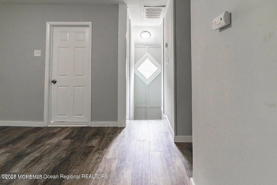 306 Henley Avenue - Photo 16