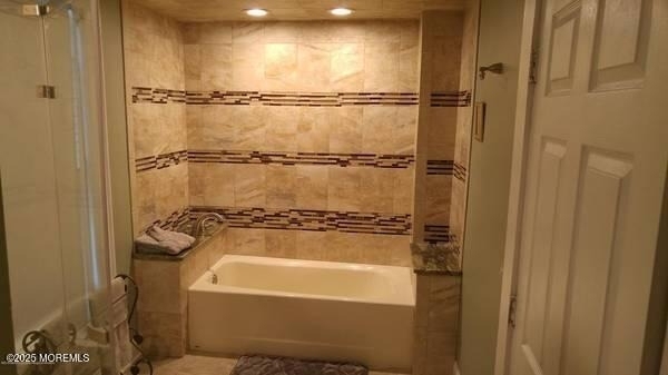 201 16th Avenue - Photo 11