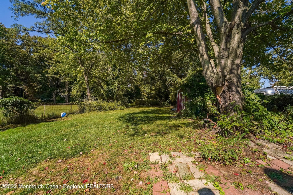 23 Briarcliff Place - Photo 18