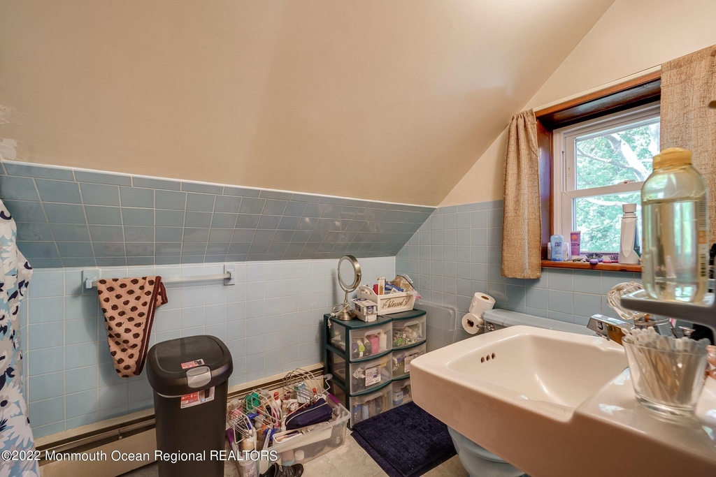23 Briarcliff Place - Photo 16