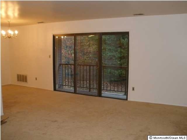 268 Gloucester Court - Photo 5