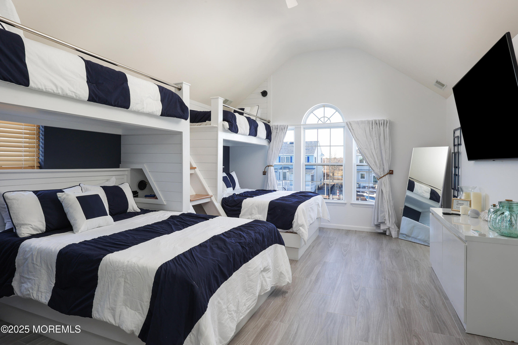 11 Peaksail Drive - Photo 9