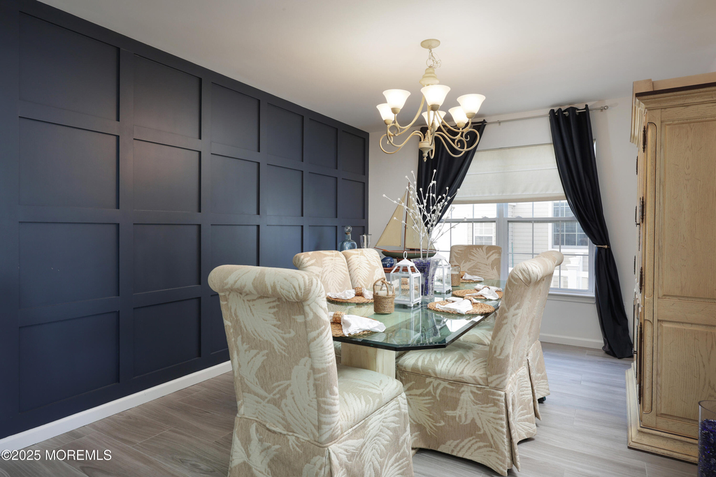 11 Peaksail Drive - Photo 6