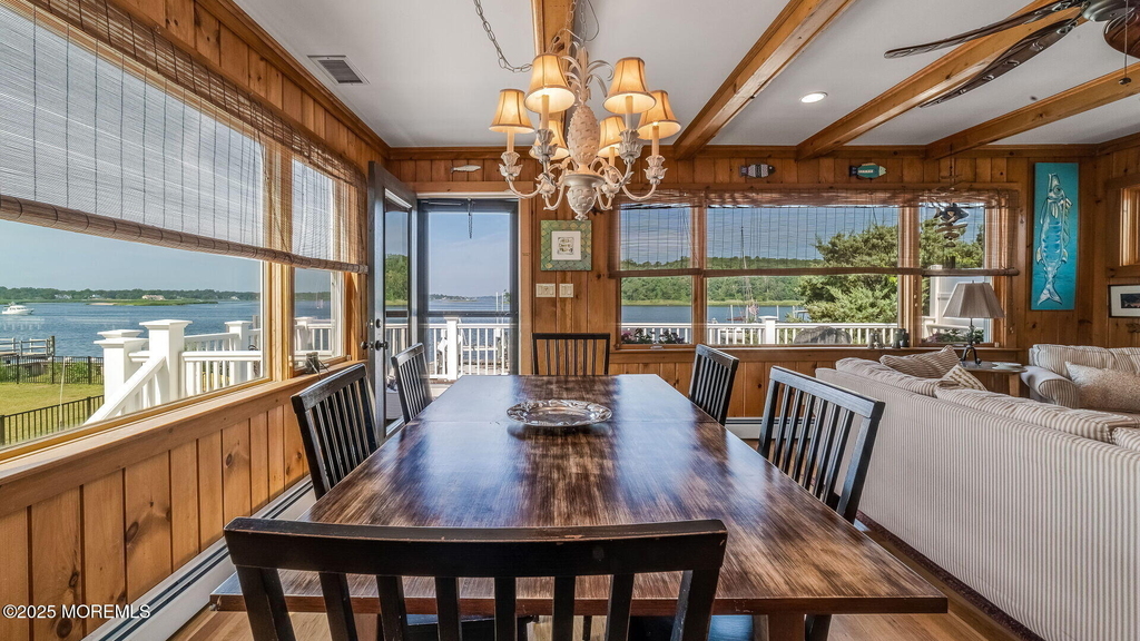 406 Ocean Avenue - Photo 4