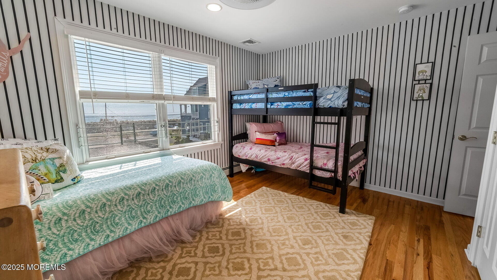 406 Ocean Avenue - Photo 22