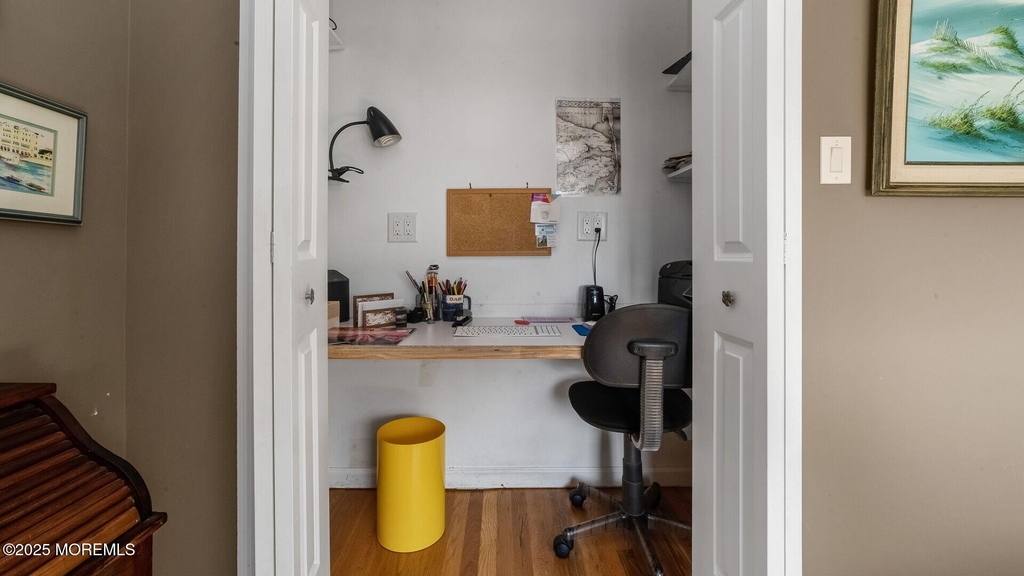406 Ocean Avenue - Photo 14