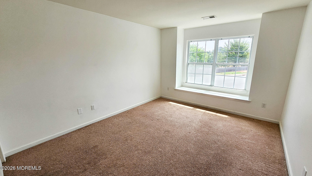 380 Radio Road - Photo 19